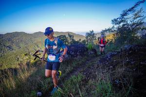 BIB: 
                            <button type="button" onclick="openModal(19059365)" class="btn btn-primary btn-sm float-right btn-popup" data-toggle="modal" data-target=".modal-high-quality">
                        <i class="fas fa-shopping-cart"></i> Add to Cart
                    </button>
                                            <button type="button" onclick="isThisMe(19059365, true)" class="btn btn-success btn-sm float-right btn-popup btn-isme hidden" data-toggle="tooltip" data-placement="bottom" title="นี่คือรูปของคุณใช่ไหม คลิกที่นี่เพื่อเอาเข้าอัลบั้ม">
                        <i class="fas fa-plus"></i> Add to album
                    </button>
                    <button type="button" onclick="isThisMe(19059365, false)" class="btn btn-warning btn-sm float-right btn-popup btn-isnotme hidden">
                        <i class="fas fa-ban"></i> Remove from album
                    </button>